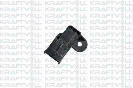 MOTOR HAVA SICAKLIK SENSORU Z20LEL LER LEH ASTRA H