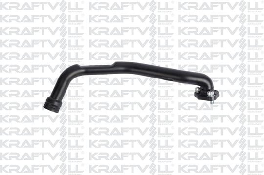 MOTOR HAVALANDIRMA BORUSU CADDY PASSAT GOLF III IV TOLEDO INCA  JETTA  A4 A6 A 80/90 1,9TDI AFF AHU AHH AFN