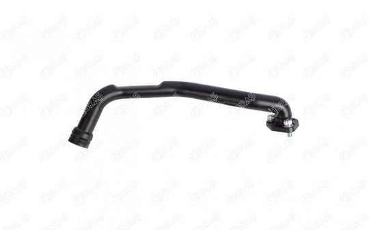 MOTOR HAVALANDIRMA BORUSU V.W. CADDY / PASSAT / GO