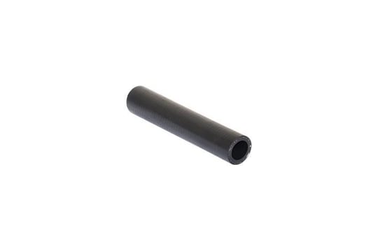 MOTOR HAVALANDIRMA HORTUMU 16mm X 12,5 cm DKŞ