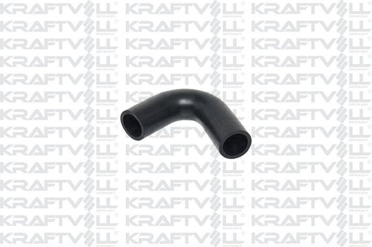 MOTOR HAVALANDIRMA HORTUMU ASTRA G CORSA C VECTRA C