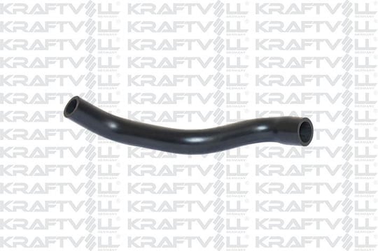 MOTOR HAVALANDIRMA HORTUMU ASTRA G ZAFIRA A 1,6 CORSA B TIGRA 1,2 / 1,4