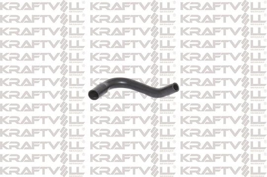 MOTOR HAVALANDIRMA HORTUMU CORSA C / CORSA D 1,0 / 1,2 / 1,4 MERIVA A / TIGRA B 1,4 ASTRA H / ASTRA