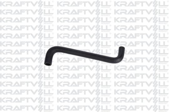 MOTOR HAVALANDIRMA HORTUMU VW GOLF IV BORA NEW BEETLE OCTAVIA CORDOBA IBIZA LEON TOLEDO 1,8 97>11