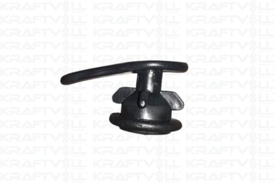 MOTOR KAPAGI BAGLANTI APARATI 301 C3 C4 C5 PARTNER BERLINGO 1.6HDI