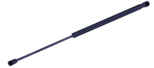 MOTOR KAPAK AMORTİSÖRÜ DACIA DOKKER - LODGY 12-16