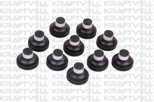 MOTOR KAPAK DAYAMA LASTIGI UST CLIO KANGOO 1.5