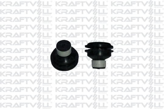 MOTOR KAPAK DAYAMA LASTIGI UST CLIO KANGOO 1.5