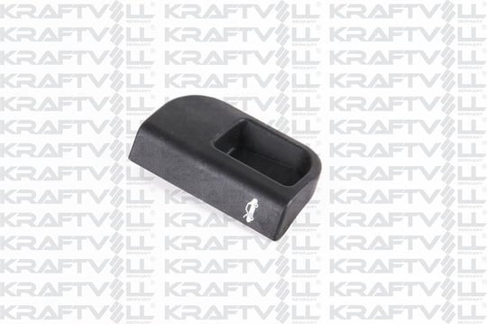 MOTOR KAPUT ACMA KOLU DOBLO III LINEA FIORINO BIPPER NEMO 07>