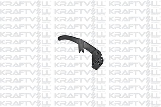MOTOR KAPUT ACMA KOLU M131                                      