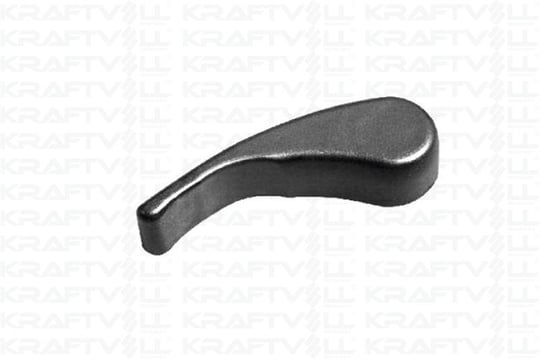 MOTOR KAPUT ACMA KOLU MASTER III MOVANO III SYMBOL CLIO I CLIO II DUSTER LOGAN SANDERO