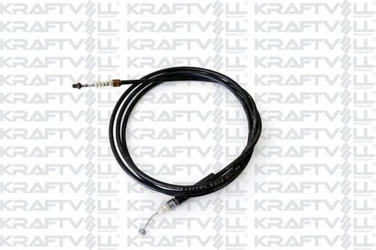 MOTOR KAPUT ACMA TELI DOBLO I II