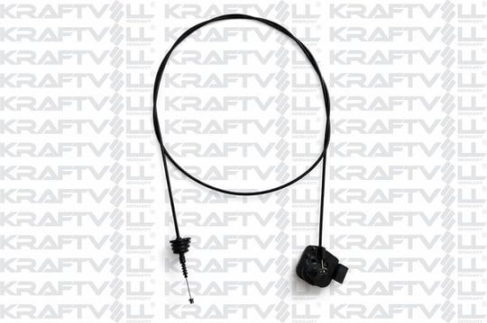 MOTOR KAPUT ACMA TELI LINEA 07>