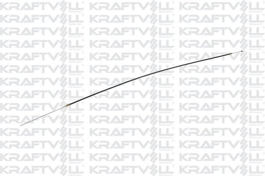 MOTOR KAPUT ACMA TELI M131 DKS                                    