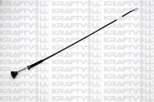 MOTOR KAPUT ACMA TELI R12