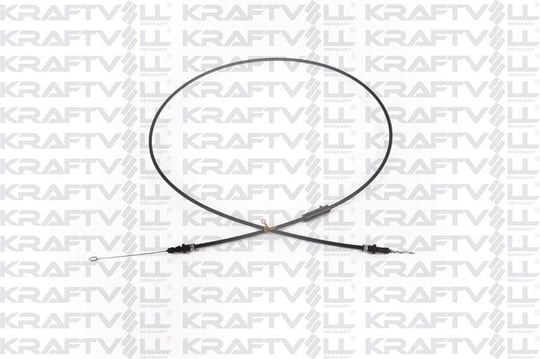 MOTOR KAPUT ACMA TELI TEMPRA
