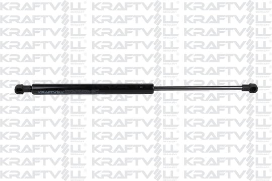 MOTOR KAPUT AMORTISORU 156 97>05