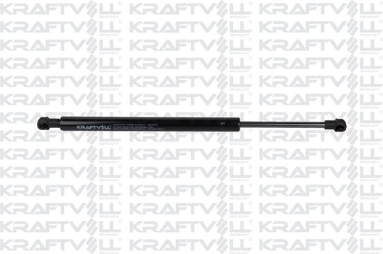 MOTOR KAPUT AMORTISORU 500L 13>