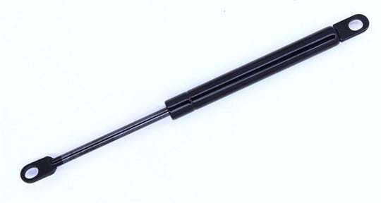 MOTOR KAPUT AMORTİSÖRÜ BMW E30