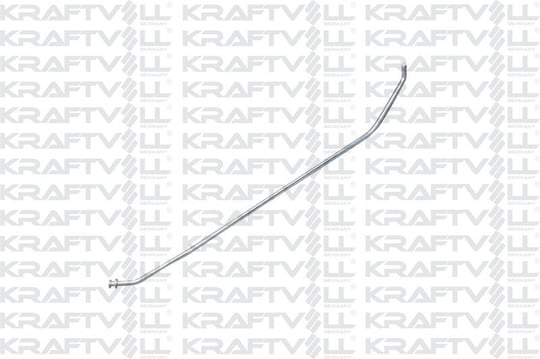 MOTOR KAPUT DAYAMA CUBUGU DUCATO BOXER JUMPER 14>