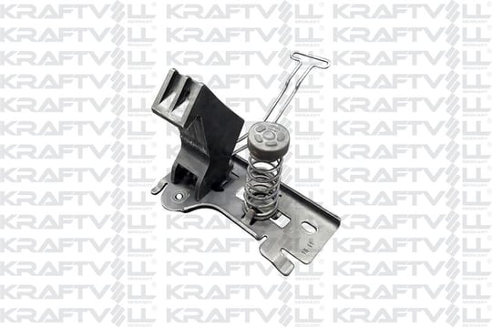 MOTOR KAPUT EMNIYET MANDALI MASTER III 10>