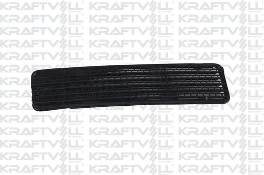 MOTOR KAPUT IZGARASI SAG R9                                               