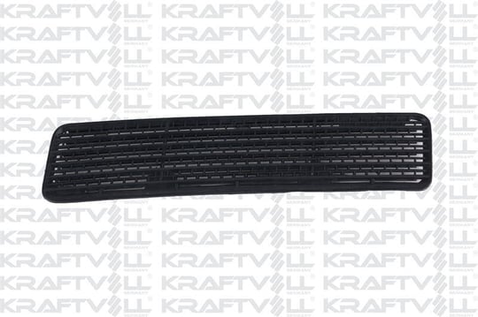 MOTOR KAPUT IZGARASI SOL R9                                                 