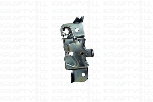 MOTOR KAPUT KILIDI DKS