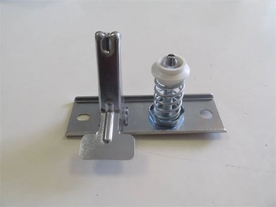 MOTOR KAPUT KİLİDİ FİAT TEMPRA