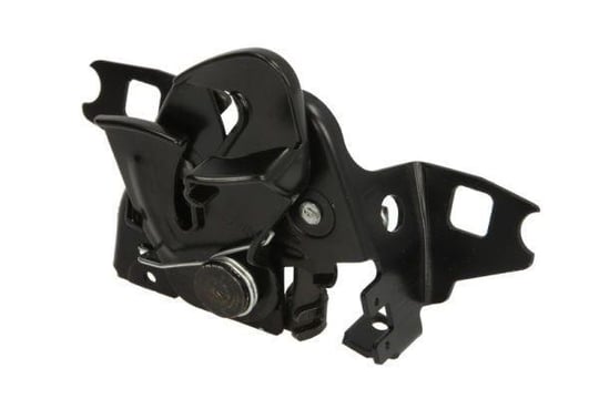 MOTOR KAPUT KİLİT ALT VW POLO CLASİC CADDY 97-04