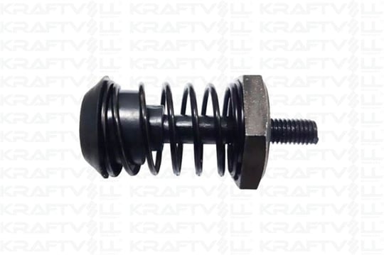 MOTOR KAPUT KILIT KARSILIGI MEGANE II UST YAYI 02>