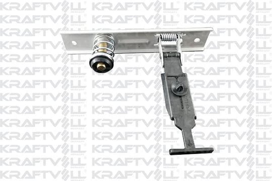 MOTOR KAPUT KILIT KARSILIGI SYMBOL 09>