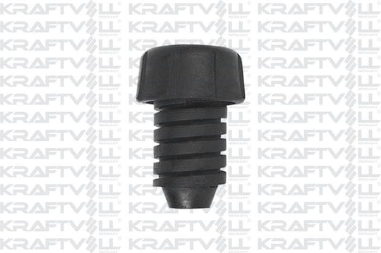 MOTOR KAPUT LASTIGI R19 MEGANE