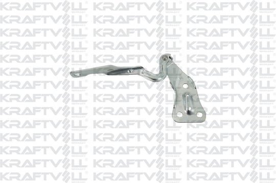 MOTOR KAPUT MENTESE SAG - ASTRA G