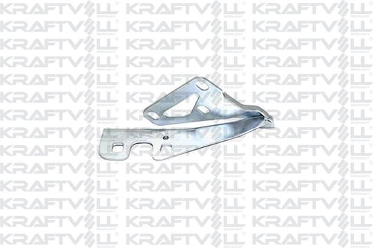 MOTOR KAPUT MENTESE SAG - ASTRA H