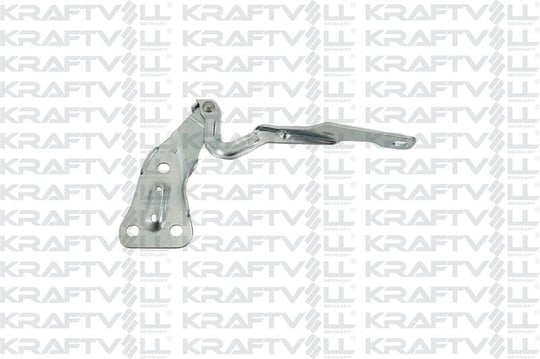 MOTOR KAPUT MENTESE SOL - ASTRA G