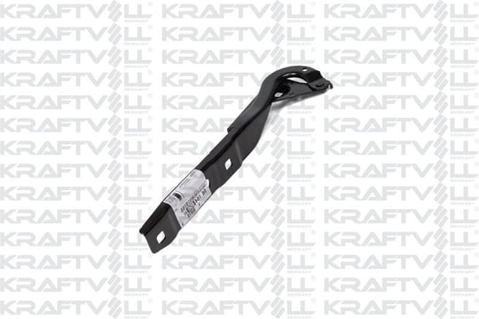 MOTOR KAPUT MENTESESI SAG-COMBO E RIFTER BERLINGO DOBLO 2022>