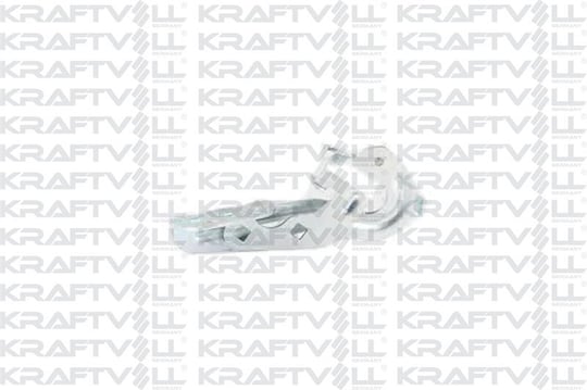 MOTOR KAPUT MENTESESI SAG COURRIER 14>