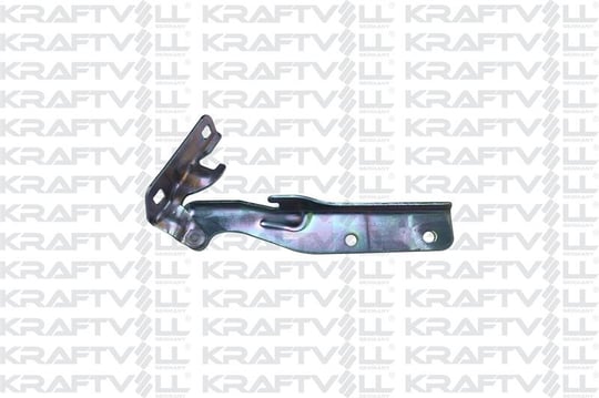 MOTOR KAPUT MENTESESI SAG DOBLO I - II
