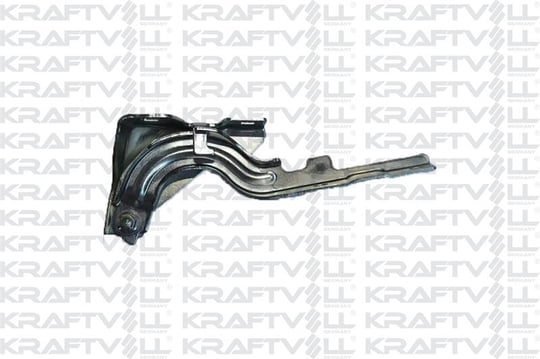 MOTOR KAPUT MENTESESI SAG EGEA 15>