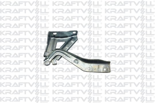 MOTOR KAPUT MENTESESI SAG FIORINO BIPPER NEMO