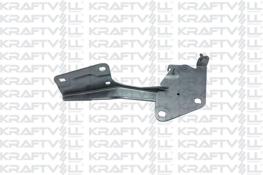 MOTOR KAPUT MENTESESI SAG FLUENCE 09>