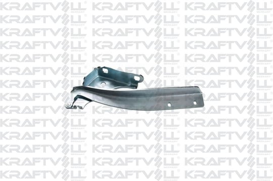 MOTOR KAPUT MENTESESI SAG LINEA - G.PUNTO