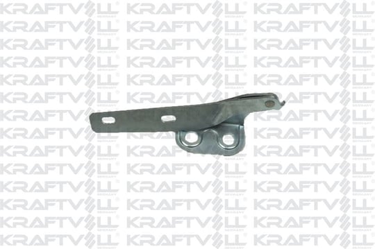 MOTOR KAPUT MENTESESI SAG R19