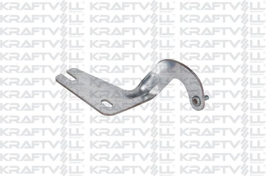 MOTOR KAPUT MENTESESI SAG R9 R11 EM