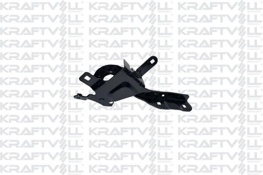 MOTOR KAPUT MENTESESI SAG RENAULT CLIO IV 12>