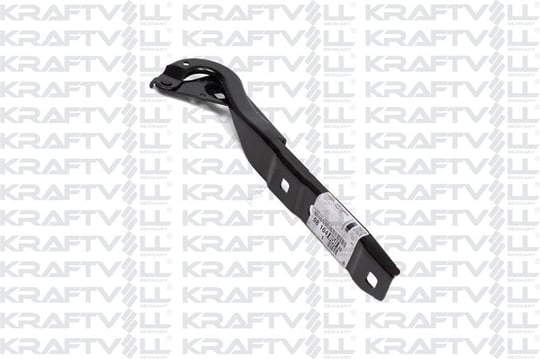 MOTOR KAPUT MENTESESI SOL-COMBO E RIFTER BERLINGO DOBLO 2022>