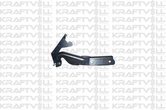 MOTOR KAPUT MENTESESI SOL FIAT ALBEA
