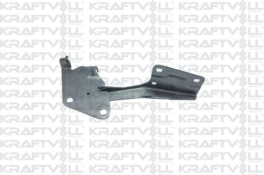 MOTOR KAPUT MENTESESI SOL FLUENCE 09>