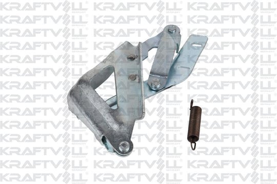 MOTOR KAPUT MENTESESI SOL NEMO BIPPER FIORINO 07>